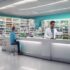 Comprendre et Gérer Vos Factures Médicales en Ligne avec www.facture.capio.fr